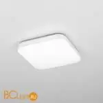 Потолочный светильник Citilux Симпла CL714K24SV - Фото 5