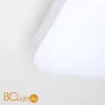 Потолочный светильник Citilux Симпла CL714K24SV - Фото 9