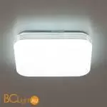 Потолочный светильник Citilux Симпла CL714K24SV - Фото 10