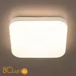 Потолочный светильник Citilux Симпла CL714K24SV - Фото 11