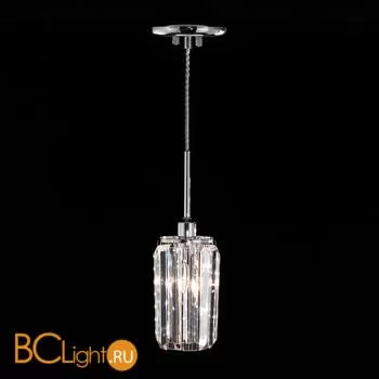 Подвесной светильник Citilux Синди CL330111 - Фото 0