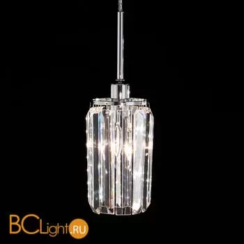 Подвесной светильник Citilux Синди CL330111
