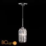 Подвесной светильник Citilux Синди CL330111 - Фото 0