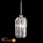 Подвесной светильник Citilux Синди CL330111