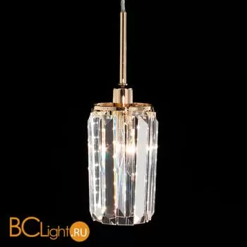 Подвесной светильник Citilux Синди CL330112