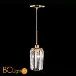 Подвесной светильник Citilux Синди CL330112 - Фото 0