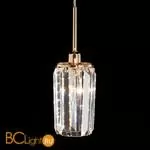 Подвесной светильник Citilux Синди CL330112