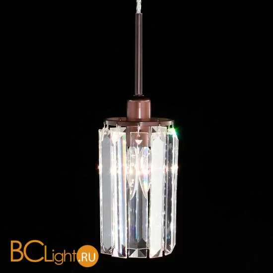 Подвесной светильник Citilux Синди CL330113