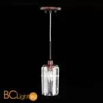 Подвесной светильник Citilux Синди CL330113 - Фото 0