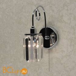 Бра Citilux Синди CL330311 Бра Citilux Синди CL330311