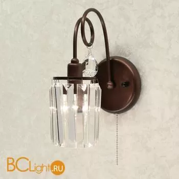 Бра Citilux Синди CL330313