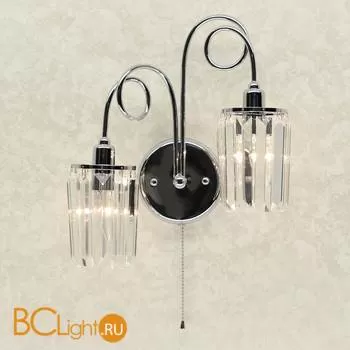 Бра Citilux Синди CL330321