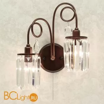 Бра Citilux Синди CL330323