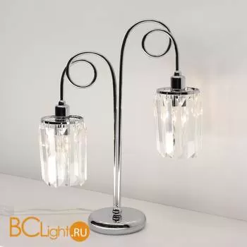 Настольная лампа Citilux Синди CL330821