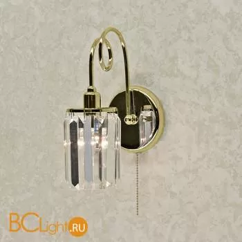 Бра Citilux Синди CL330312