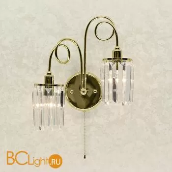 Бра Citilux Синди CL330322