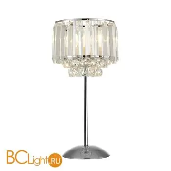 Настольная лампа Citilux Синди CL330811