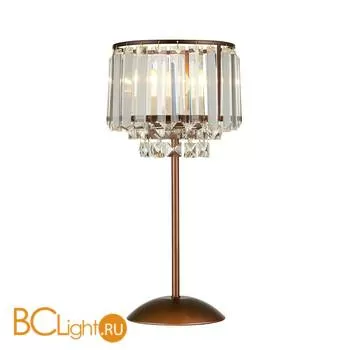 Настольная лампа Citilux Синди CL330813