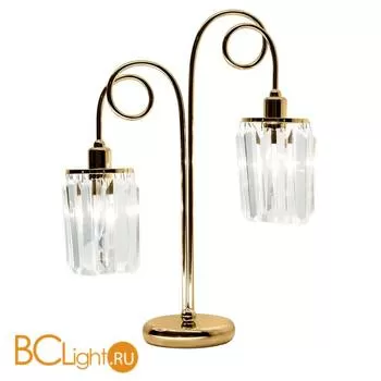 Настольная лампа Citilux Синди CL330822