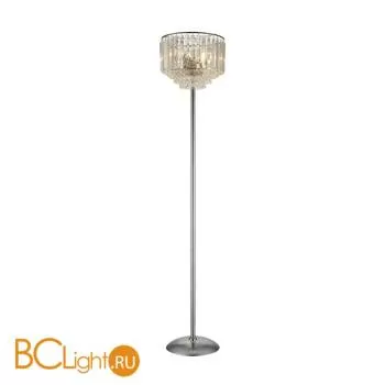 Торшер Citilux Синди CL330931