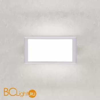 Настенный светильник Citilux Синто CL711015