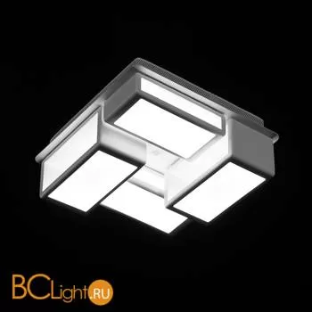 Потолочный светильник Citilux Синто CL711060