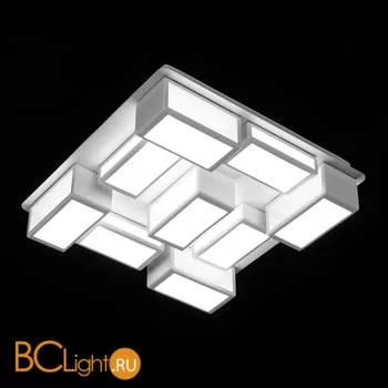 Потолочный светильник Citilux Синто CL711135