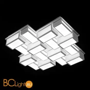 Потолочный светильник Citilux Синто CL711240