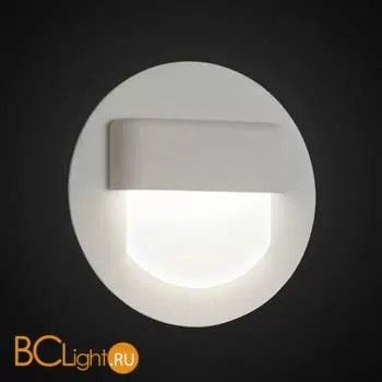 Встраиваемый светильник Citilux Скалли CLD006R0 - Фото 0