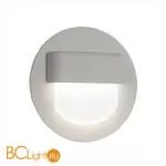 Встраиваемый светильник Citilux Скалли CLD006R0