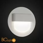 Встраиваемый светильник Citilux Скалли CLD006R0 - Фото 0