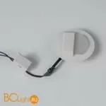 Встраиваемый светильник Citilux Скалли CLD006R0 - Фото 1