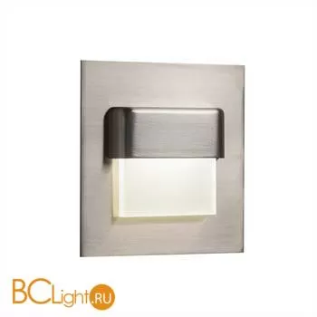 Встраиваемый светильник Citilux Скалли CLD006K1 - Фото 0