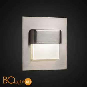 Встраиваемый светильник Citilux Скалли CLD006K1 - Фото 1