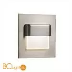 Встраиваемый светильник Citilux Скалли CLD006K1 - Фото 0