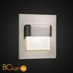 Встраиваемый светильник Citilux Скалли CLD006K1 - Фото 1