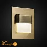 Встраиваемый светильник Citilux Скалли CLD006K3 - Фото 0