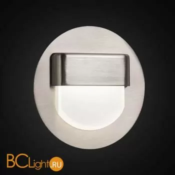 Встраиваемый светильник Citilux Скалли CLD006R1