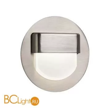 Встраиваемый светильник Citilux Скалли CLD006R1 - Фото 0