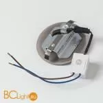 Встраиваемый светильник Citilux Скалли CLD006R1 - Фото 2