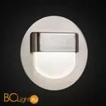 Встраиваемый светильник Citilux Скалли CLD006R1