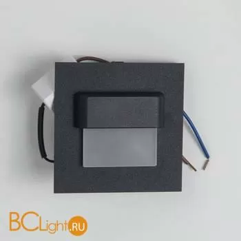 Встраиваемый светильник Citilux Скалли CLD006K5 - Фото 2