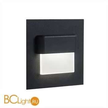 Встраиваемый светильник Citilux Скалли CLD006K5 - Фото 0