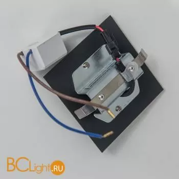 Встраиваемый светильник Citilux Скалли CLD006K5 - Фото 3