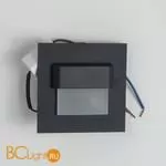 Встраиваемый светильник Citilux Скалли CLD006K5 - Фото 2