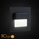 Встраиваемый светильник Citilux Скалли CLD006K5 - Фото 1