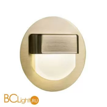 Встраиваемый светильник Citilux Скалли CLD006R3 - Фото 0