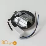 Встраиваемый светильник Citilux Скалли CLD006R3 - Фото 3