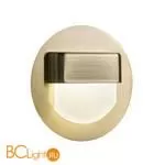 Встраиваемый светильник Citilux Скалли CLD006R3 - Фото 0