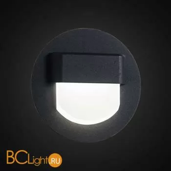 Встраиваемый светильник Citilux Скалли CLD006R5 - Фото 0